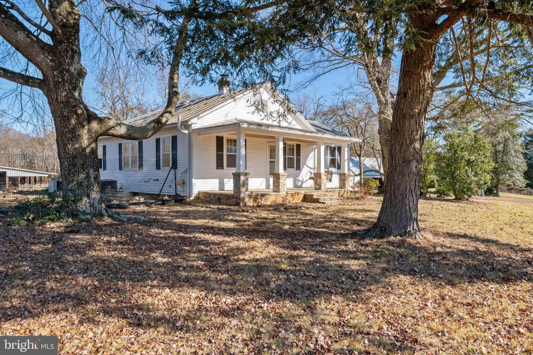 Midland, Fauquier County, VA House for sale Property ID 415349733