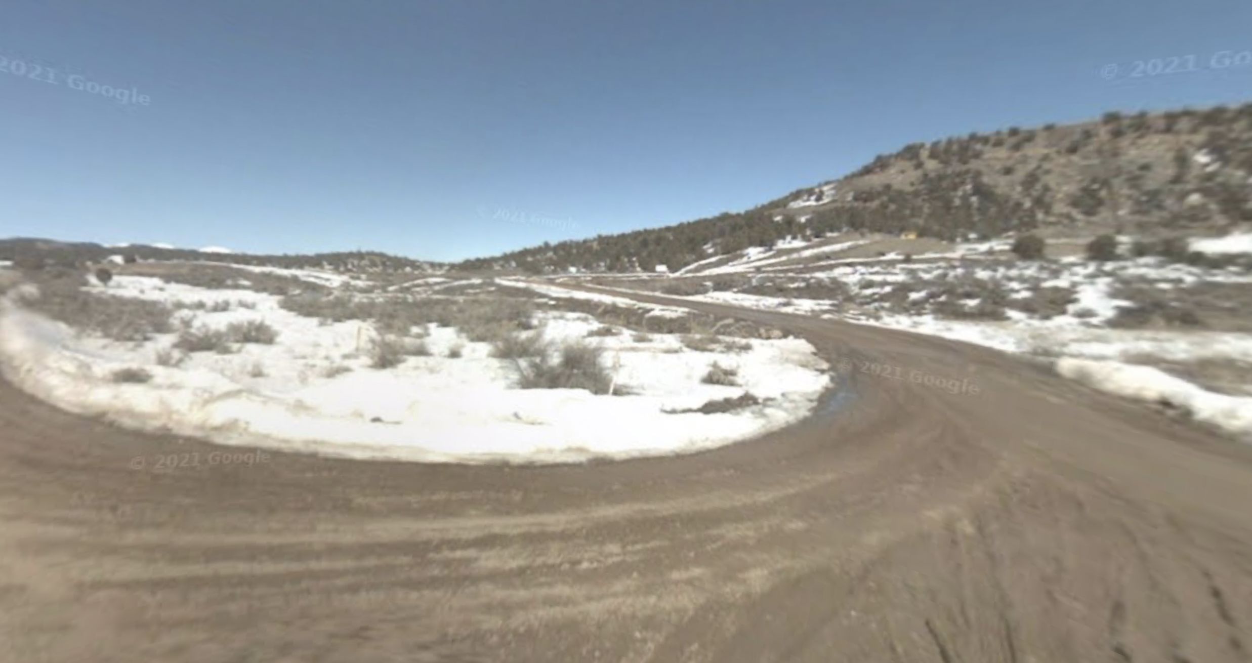 Durango, La Plata County, CO Recreational Property, Undeveloped Land