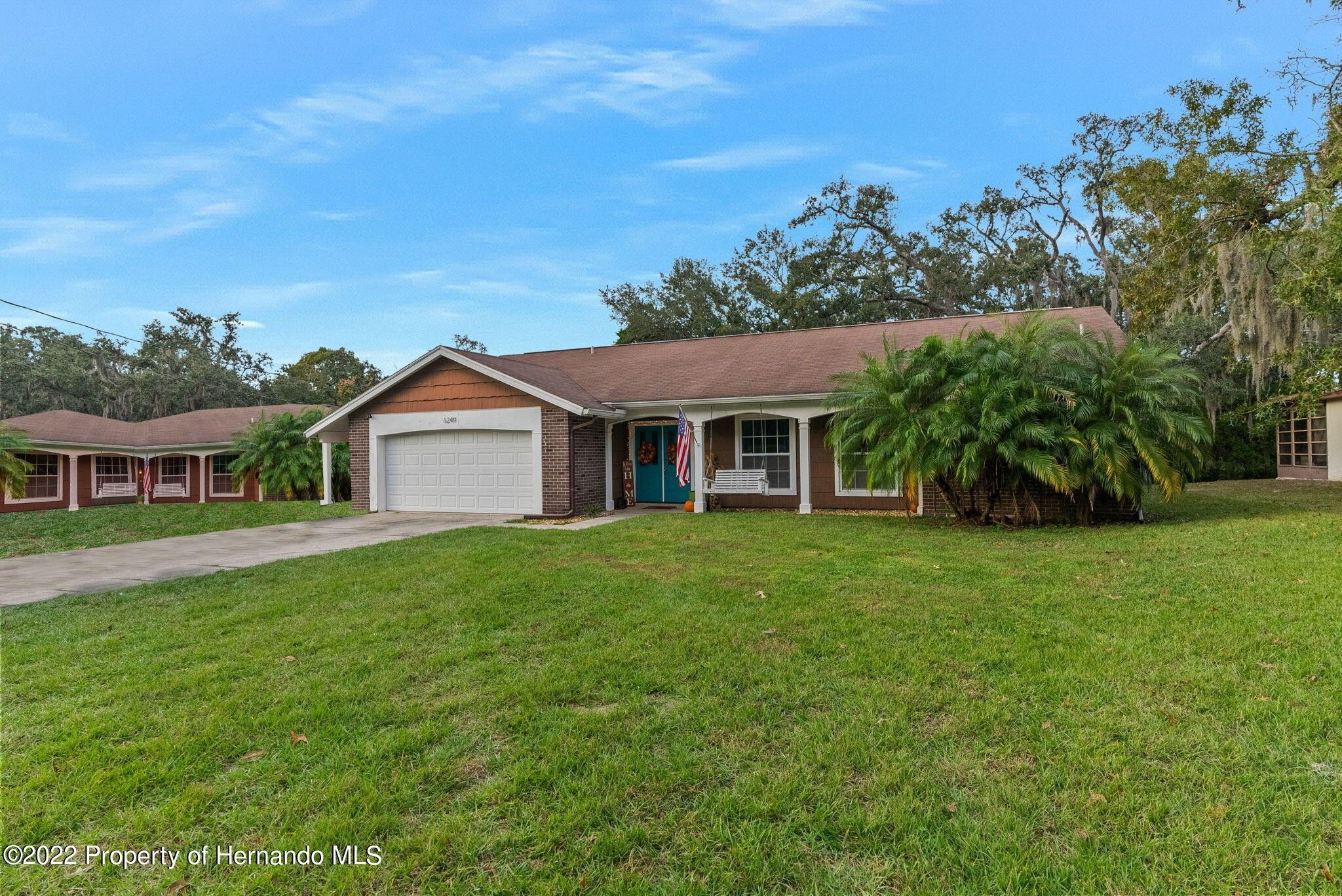 Spring Hill, Hernando County, FL House for sale Property ID 415350119 LandWatch