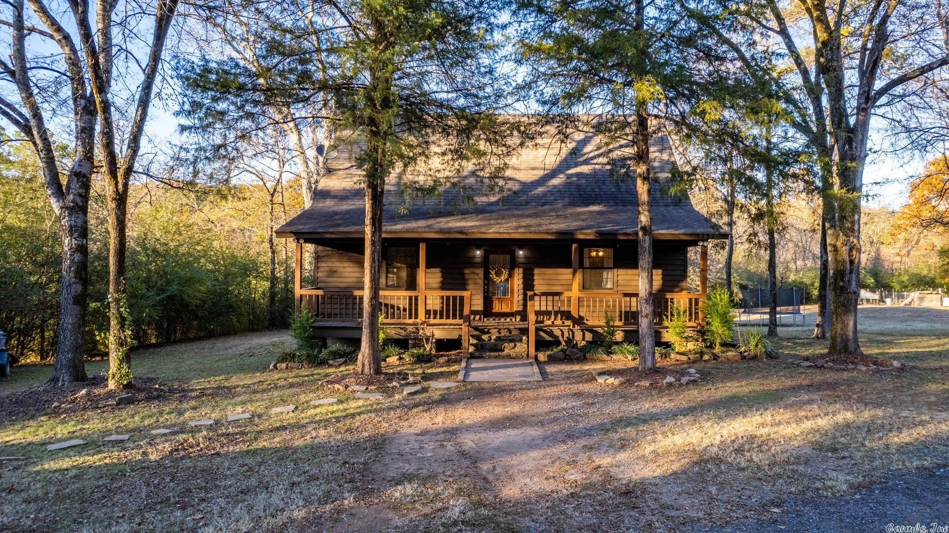 Little Rock, Pulaski County, AR House for sale Property ID 415351255