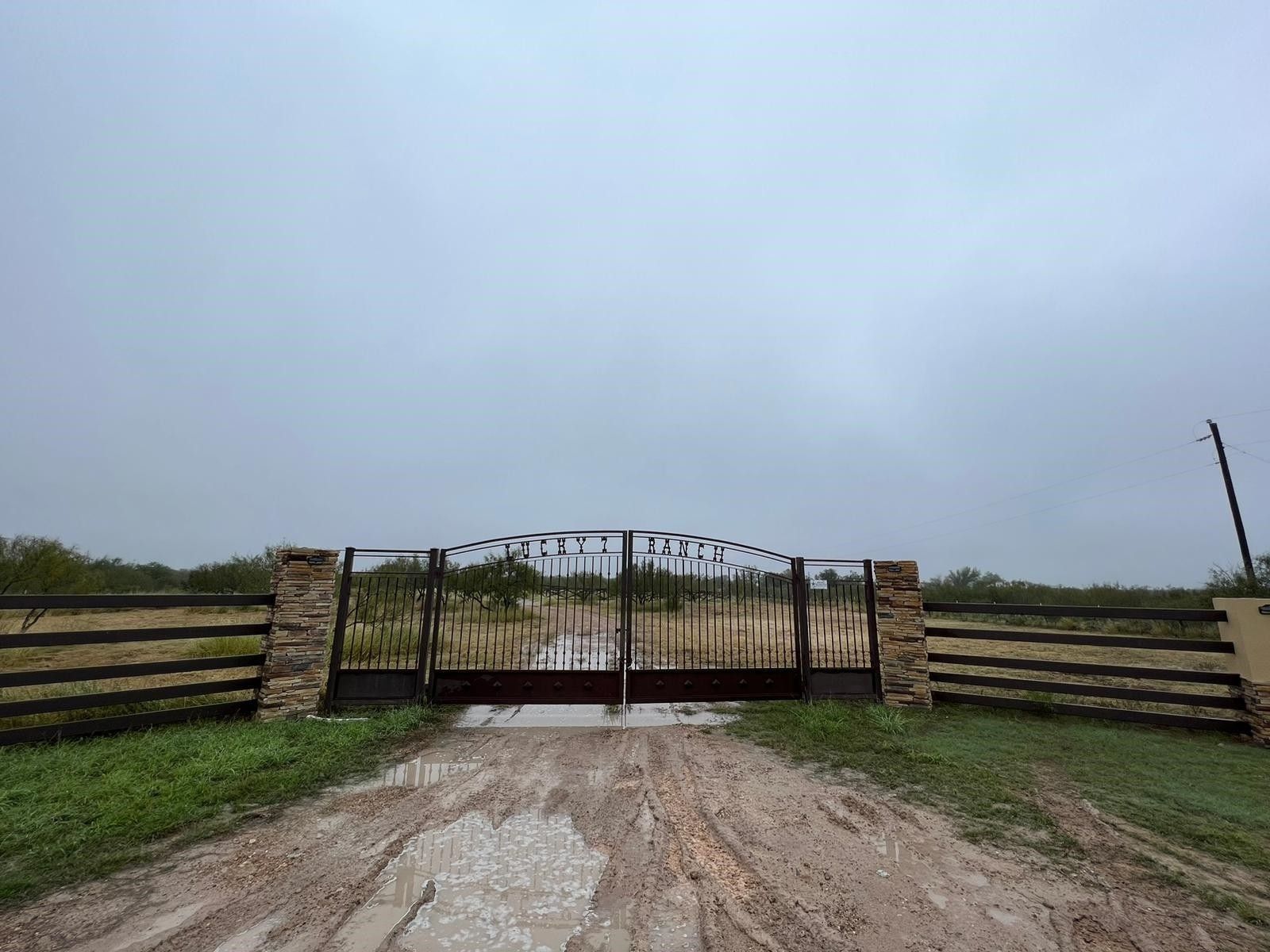 Laredo, b County, TX Undeveloped Land, Homesites for sale Property