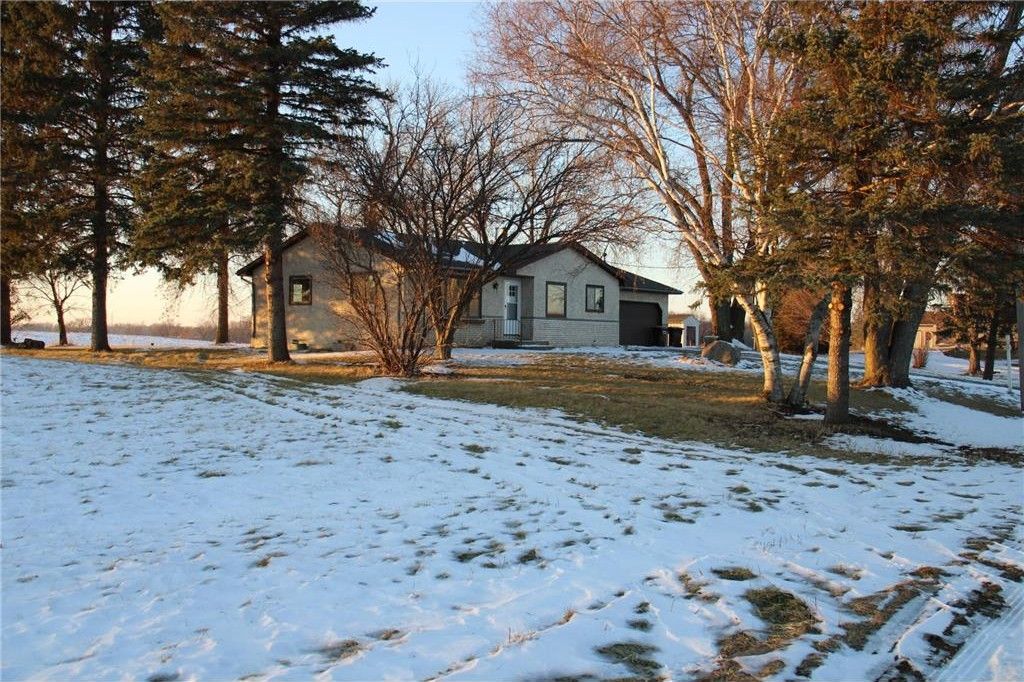 Otsego, Wright County, MN House for sale Property ID 415342889 LandWatch