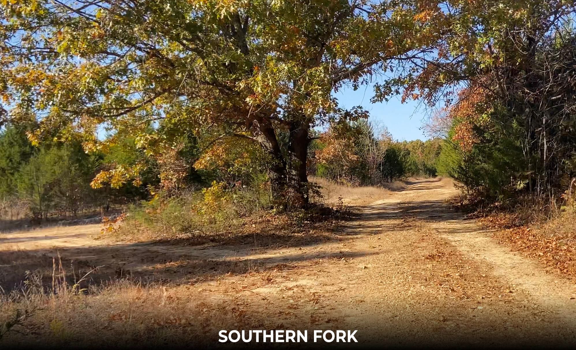 12 acres in Hartville, MO, 65667 LandWatch