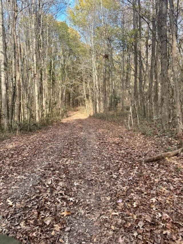 Muscle Shoals, Colbert County, AL Undeveloped Land for sale Property ID