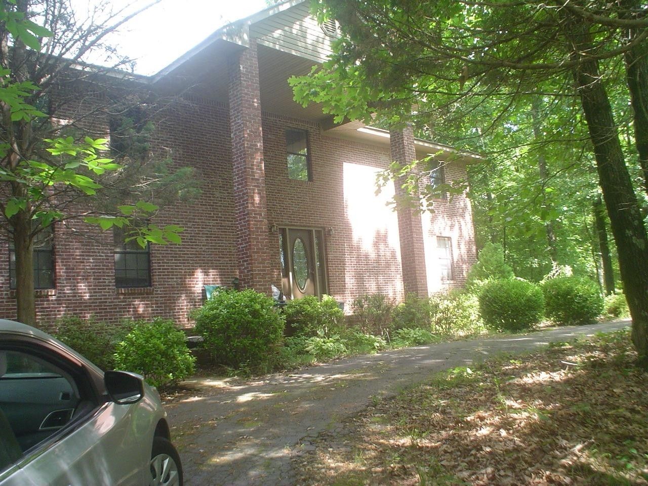 Somerville, Fayette County, TN House for sale Property ID 415353313 LandWatch