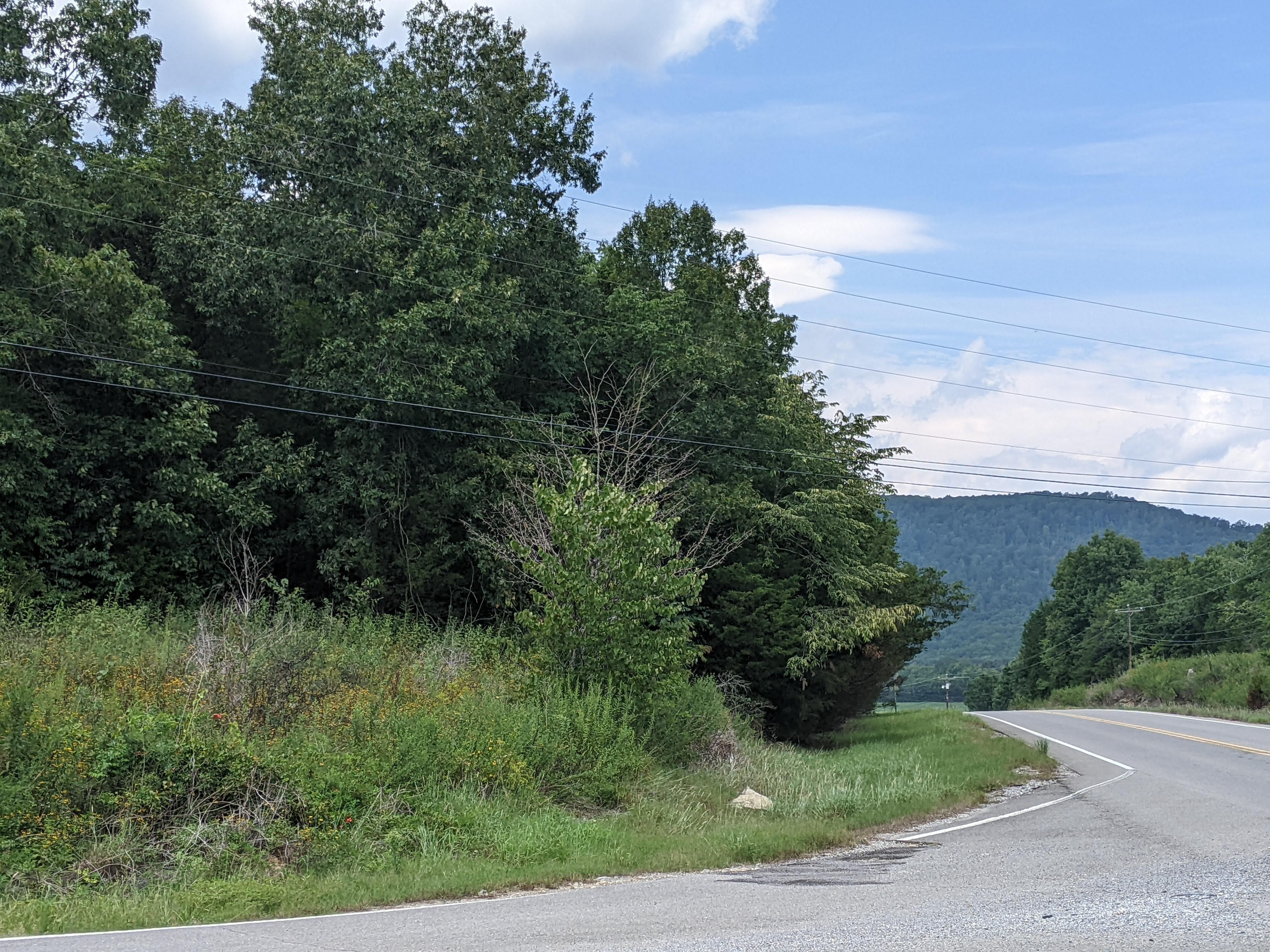 County Road 30, Scottsboro, AL 35768 MLS 1816209 LandWatch