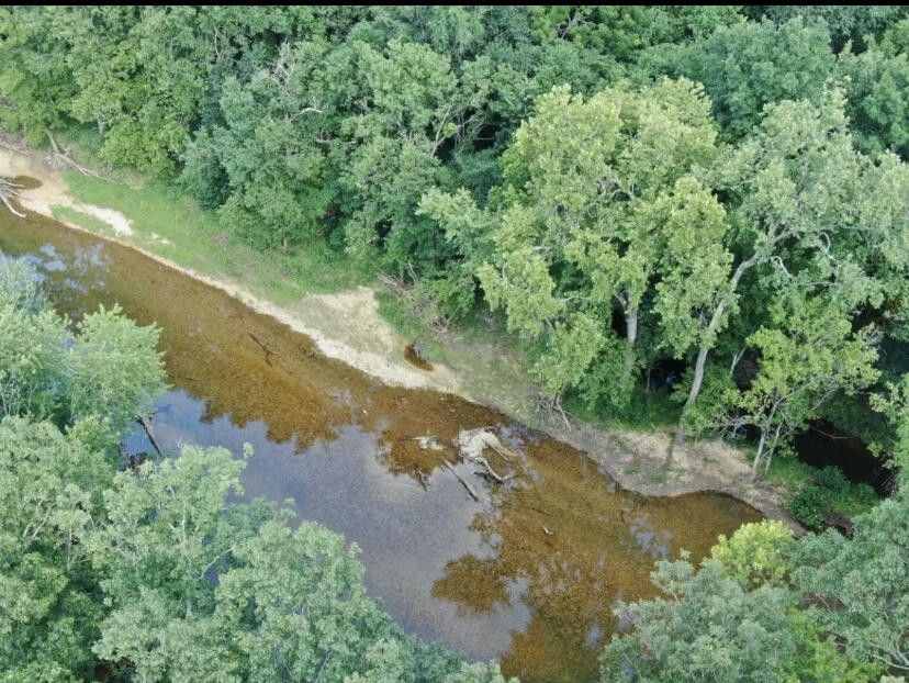 Fordland, Webster County, MO Farms and Ranches, Lakefront Property