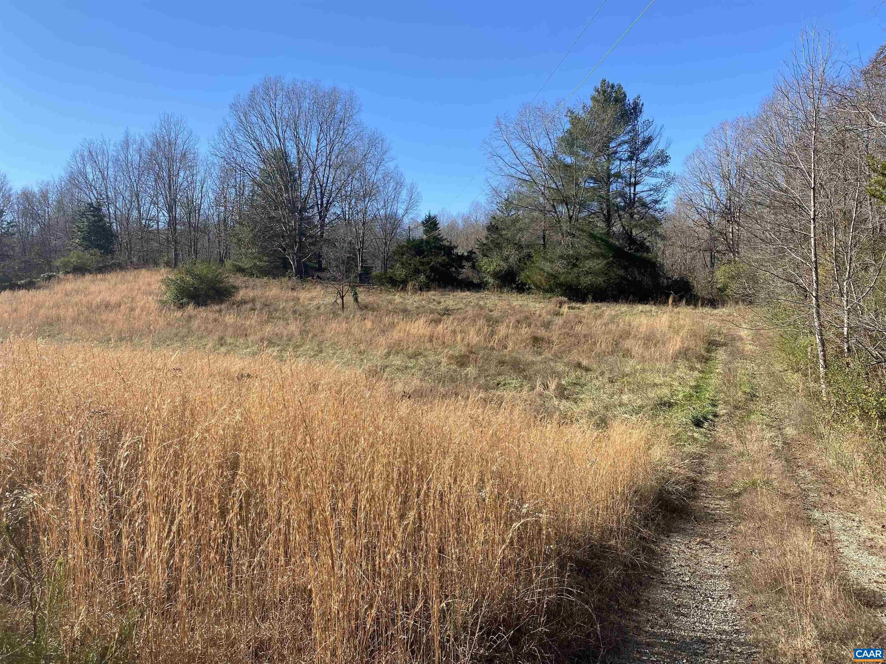 Louisa, Louisa County, VA Undeveloped Land, Homesites for sale Property