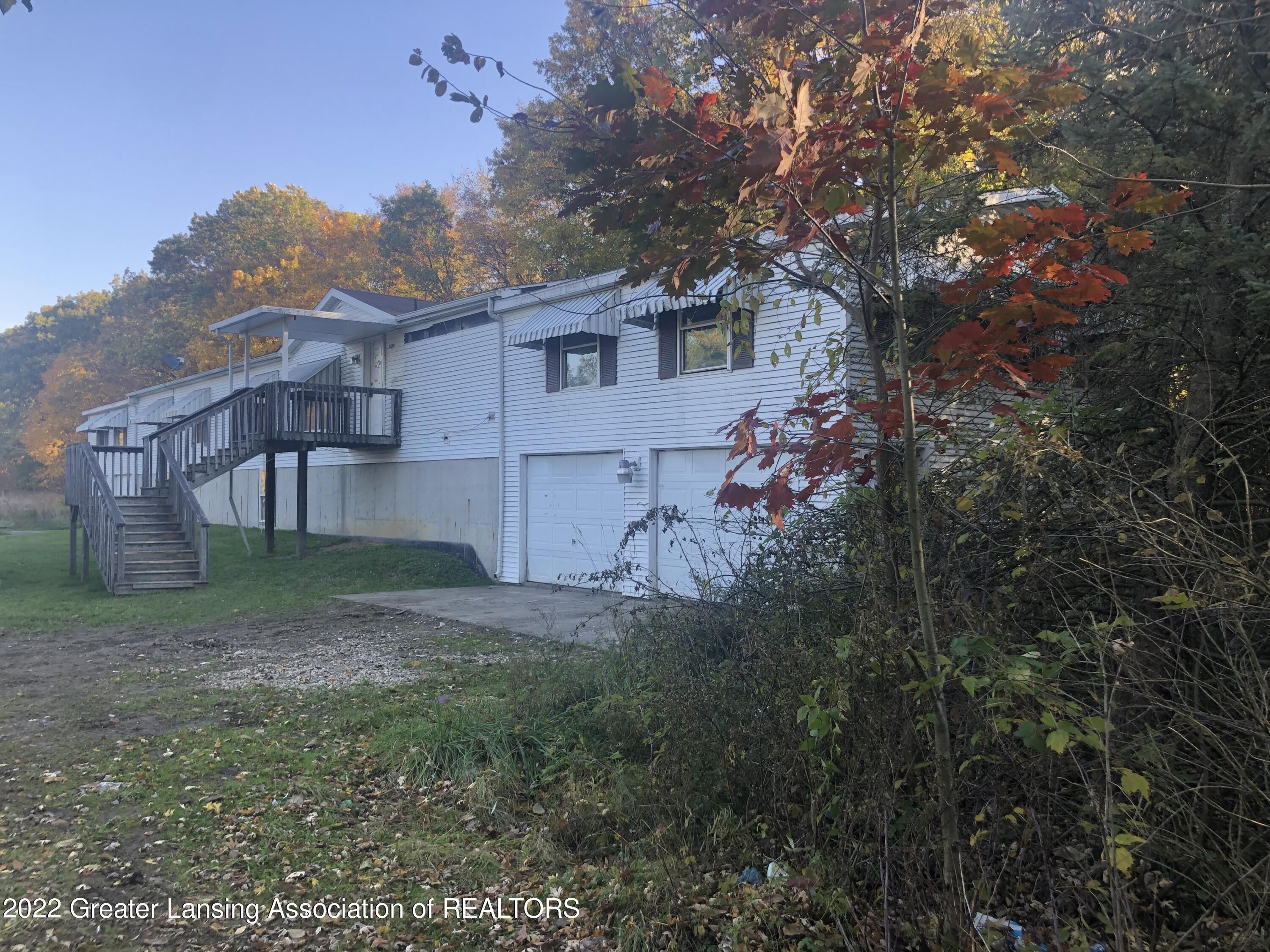 Charlotte, Eaton County, MI House for sale Property ID 415355639