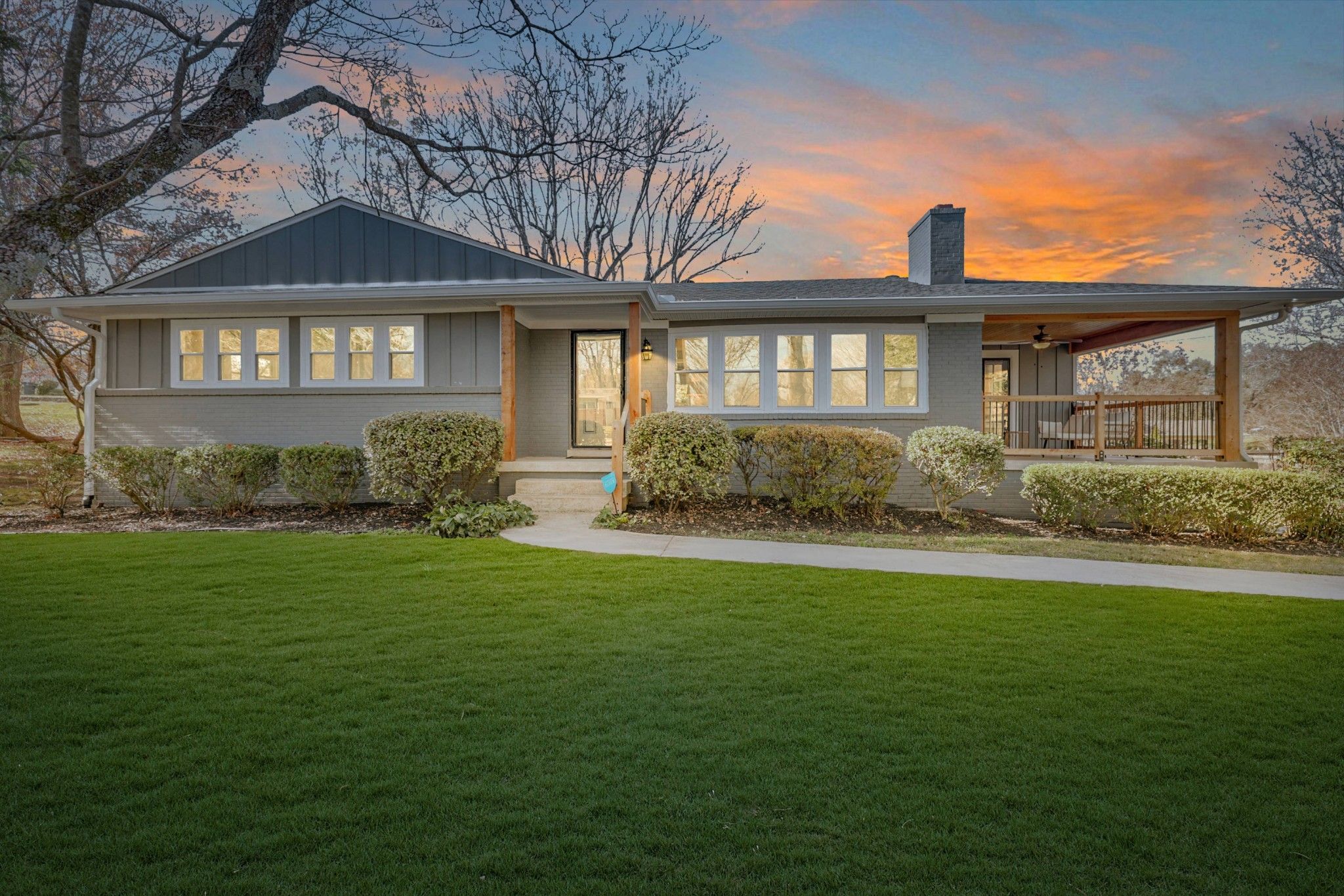 Columbia, Maury County, TN House for sale Property ID 415355697