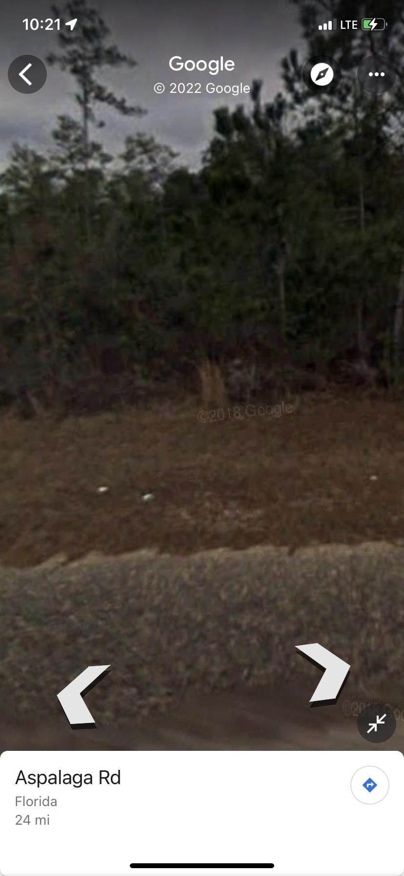 Chattahoochee, Gadsden County, FL Undeveloped Land for sale Property ID 415355995 LandWatch