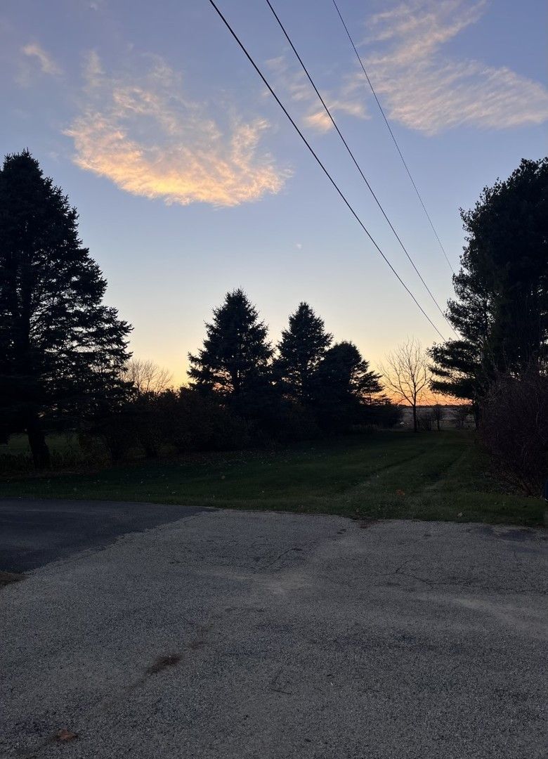 Rockford, Winnebago County, IL Farms and Ranches for sale Property ID