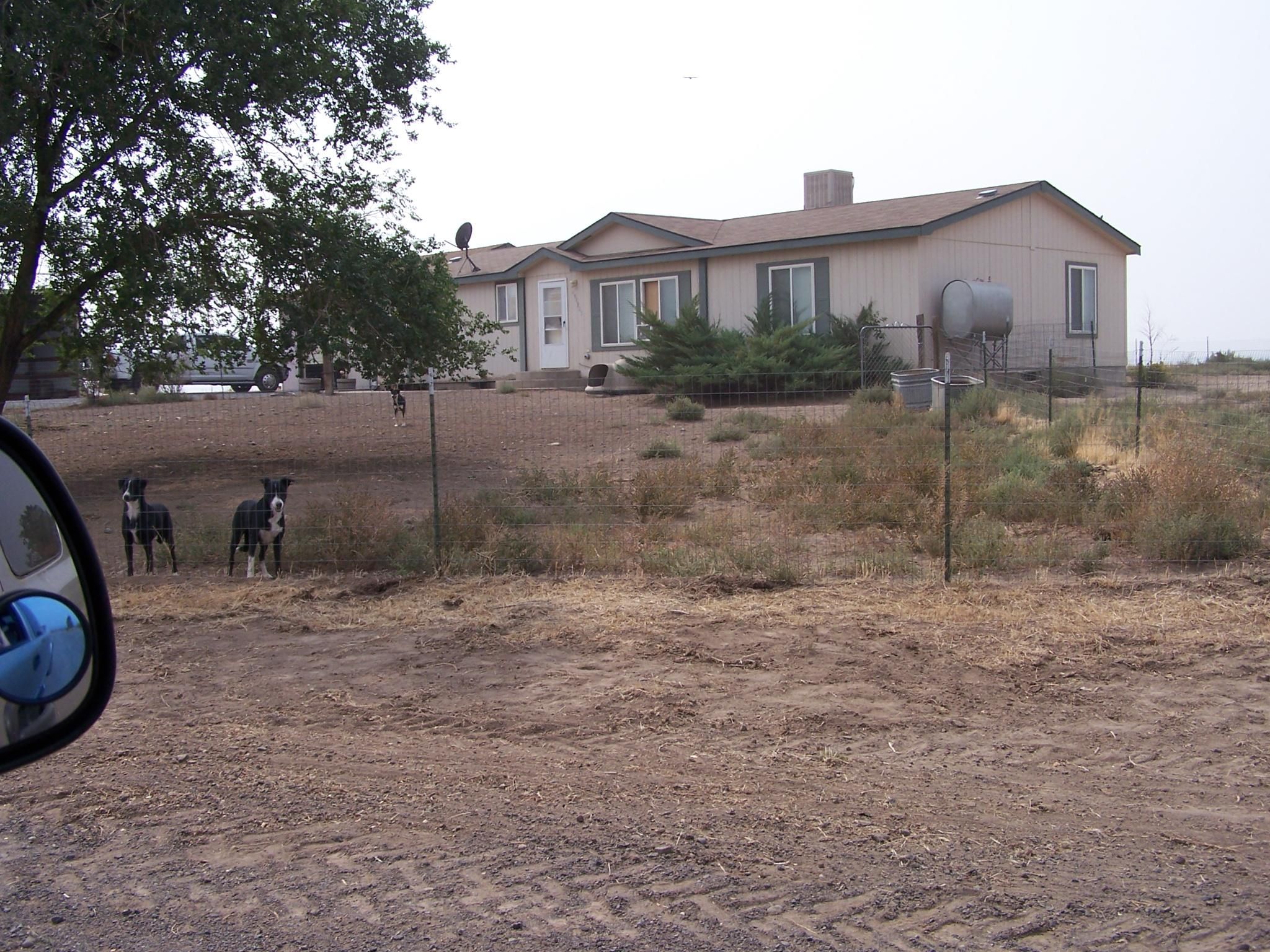 491325 U.S. 395, Litchfield, CA 96117 LandWatch