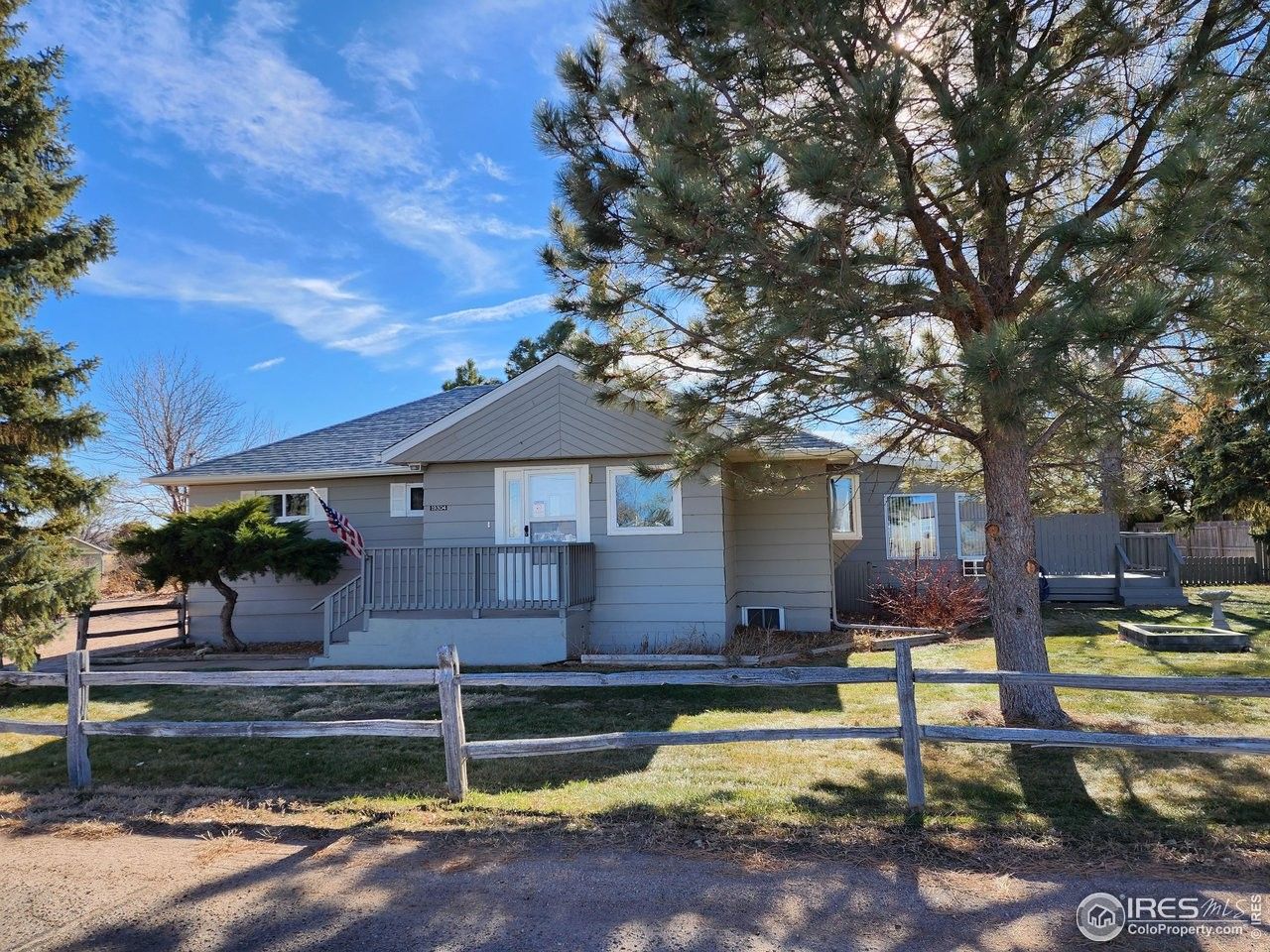 Sterling, Logan County, CO House for sale Property ID 415198073