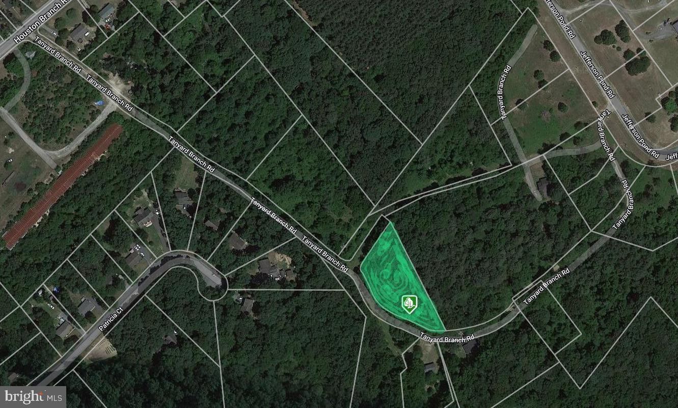 Federalsburg, Caroline County, MD Farms and Ranches, Homesites for sale