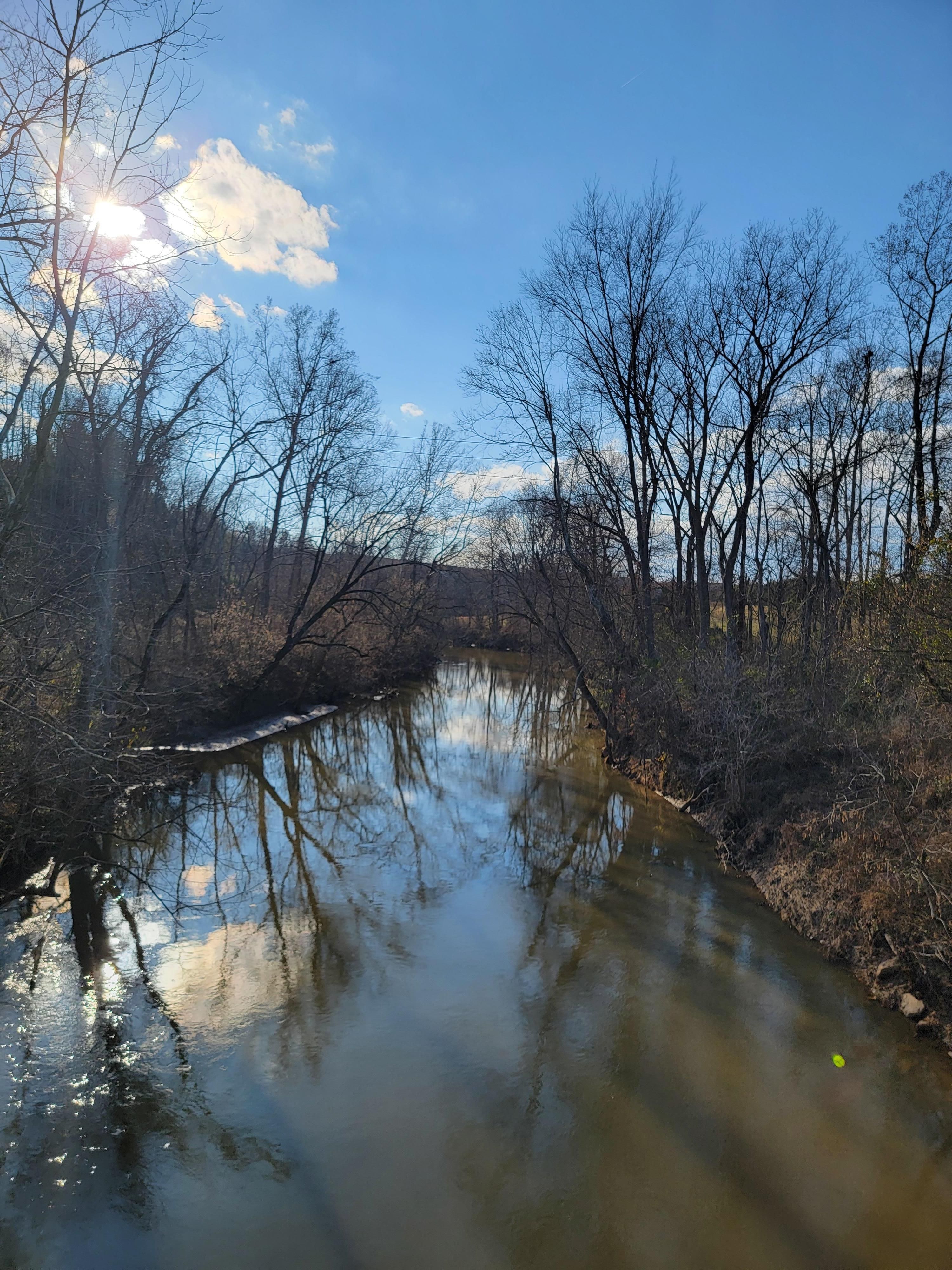 Glade Hill, Franklin County, VA Undeveloped Land for sale Property ID