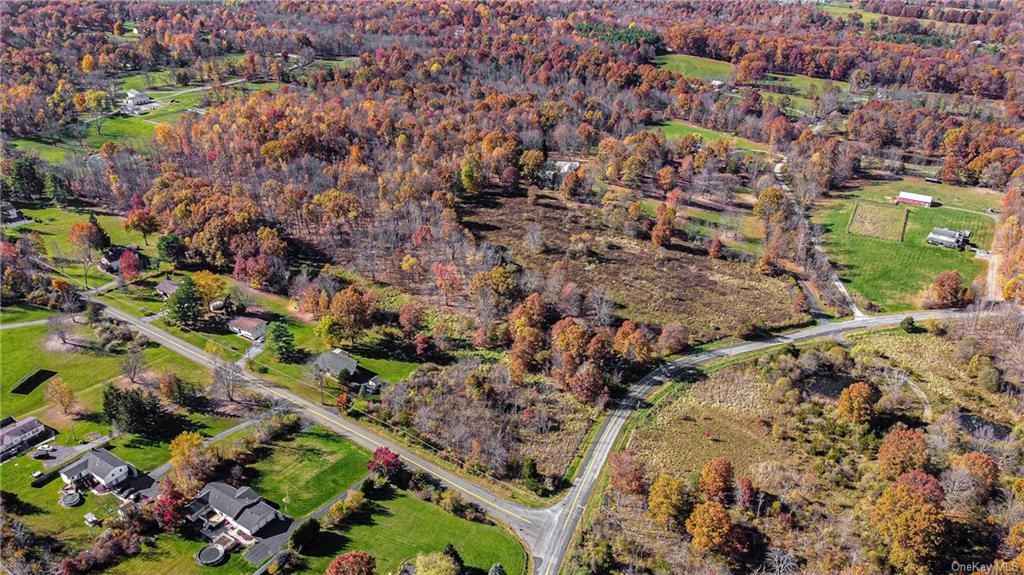 Burlingham Road, Pine Bush, NY 12566 MLS H6218344 LandWatch