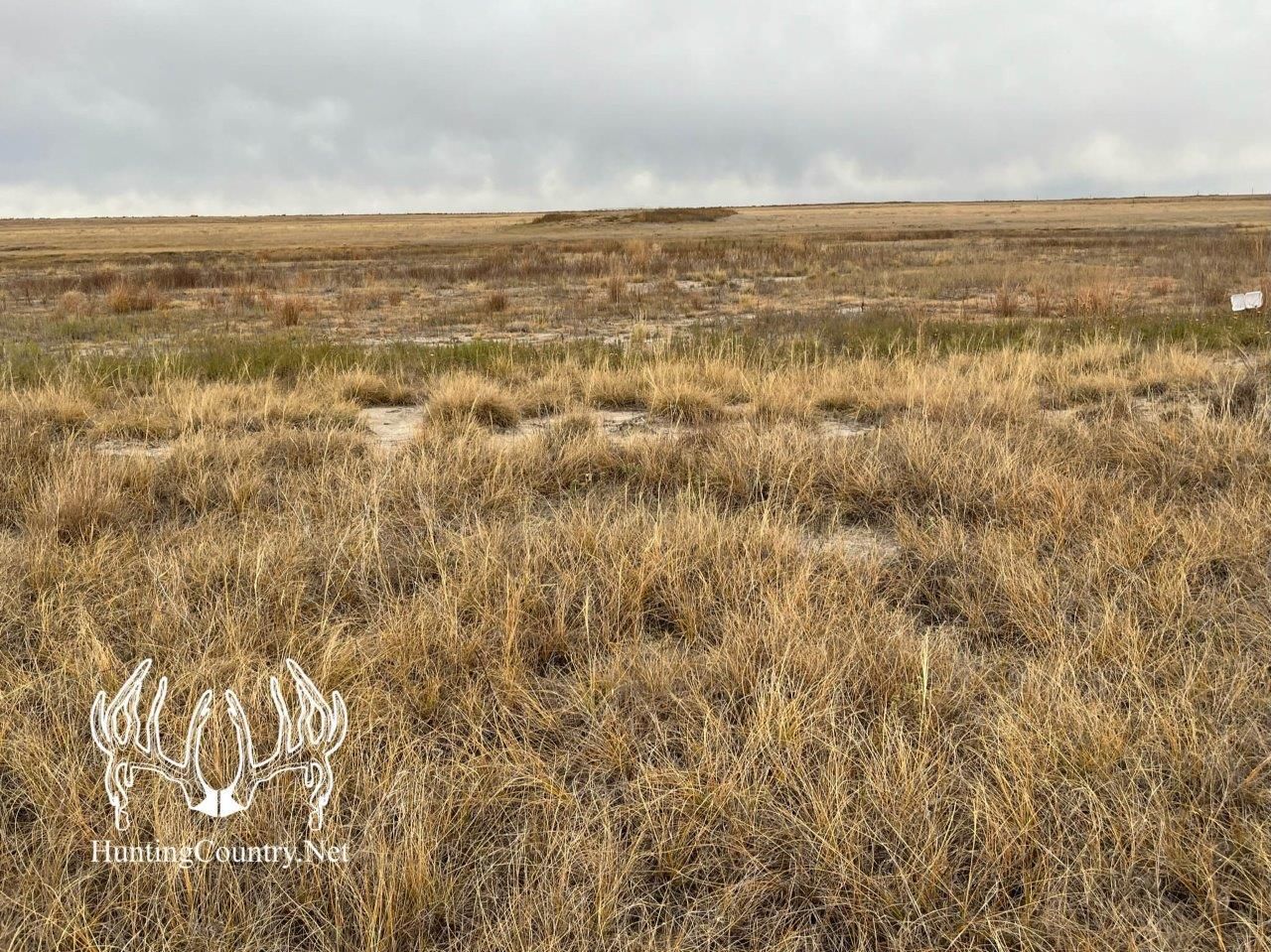 Fowler, Meade County, KS Farms and Ranches, Recreational Property
