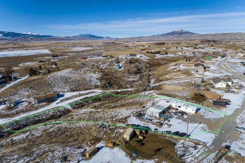 Cody, Park County, WY House for sale Property ID 415358752 LandWatch