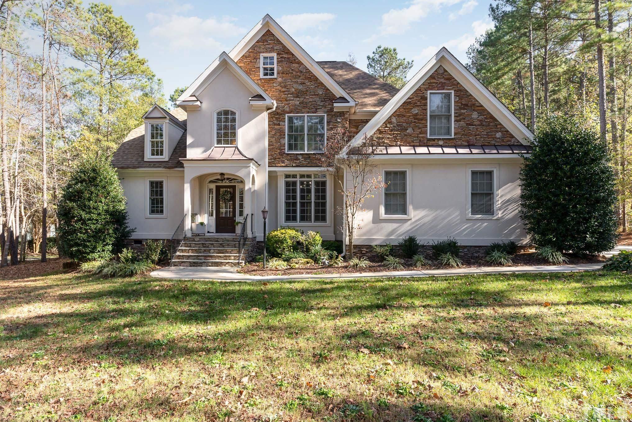 Raleigh, Wake County, NC House for sale Property ID 415358972 LandWatch