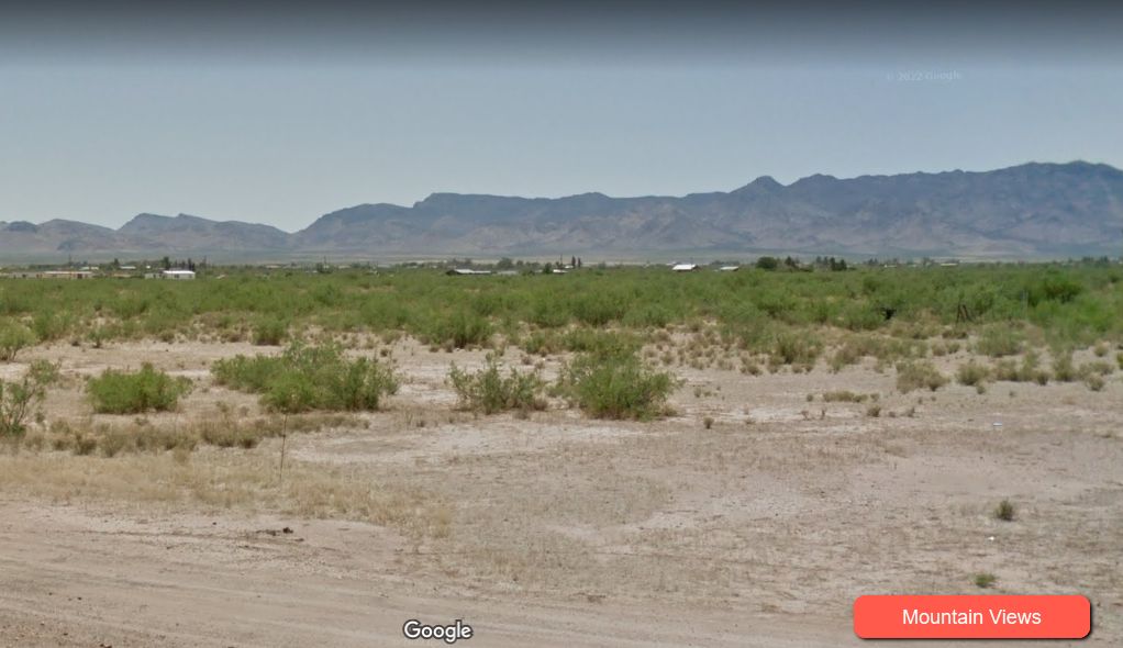 5 acres in Willcox, AZ, 85643 MLS 03902022AZCOCH LandWatch