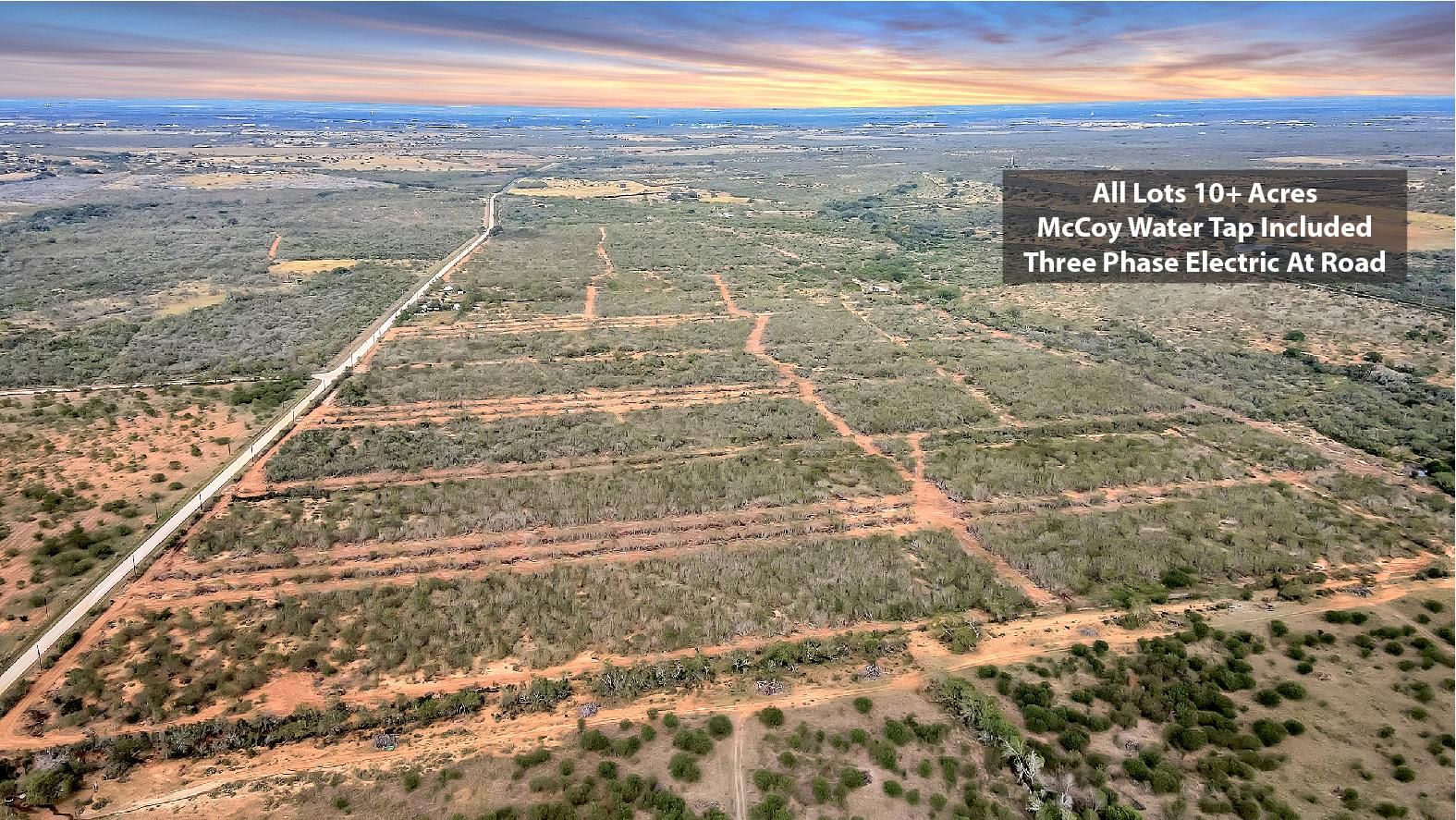 TBD County Road 327, Pleasanton, TX 78064 MLS 1644767 LandWatch