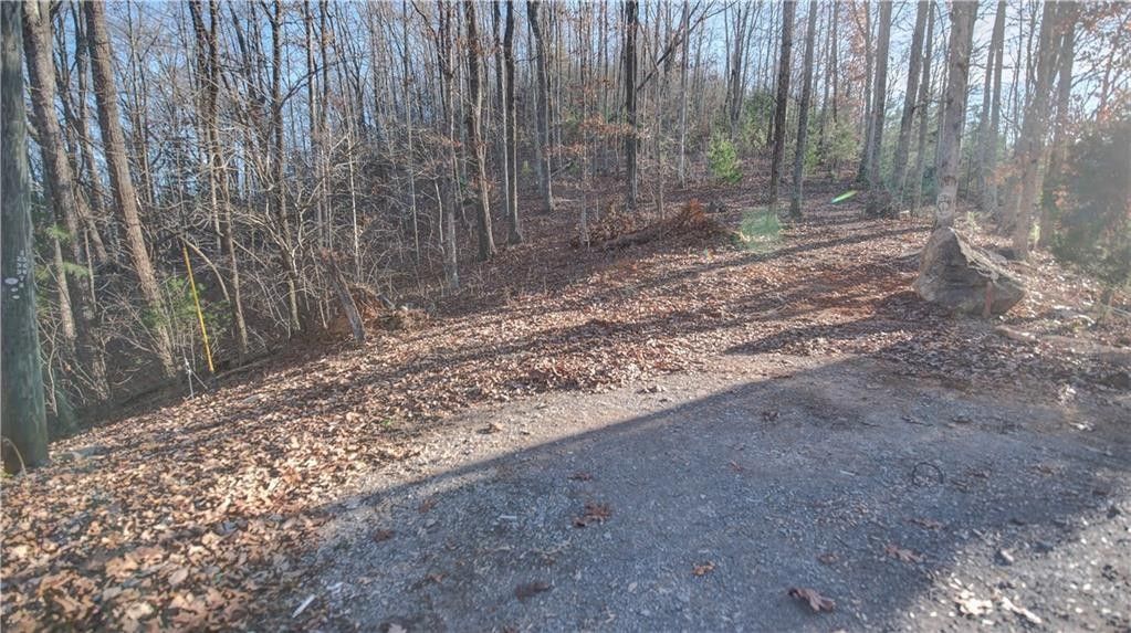 Ranger, Gordon County, GA Undeveloped Land, Homesites for sale Property