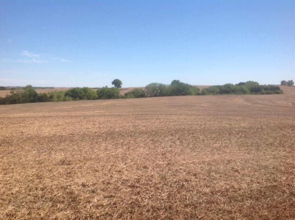Garland, Seward County, NE Farms and Ranches, Hunting Property for sale Property ID 414985305
