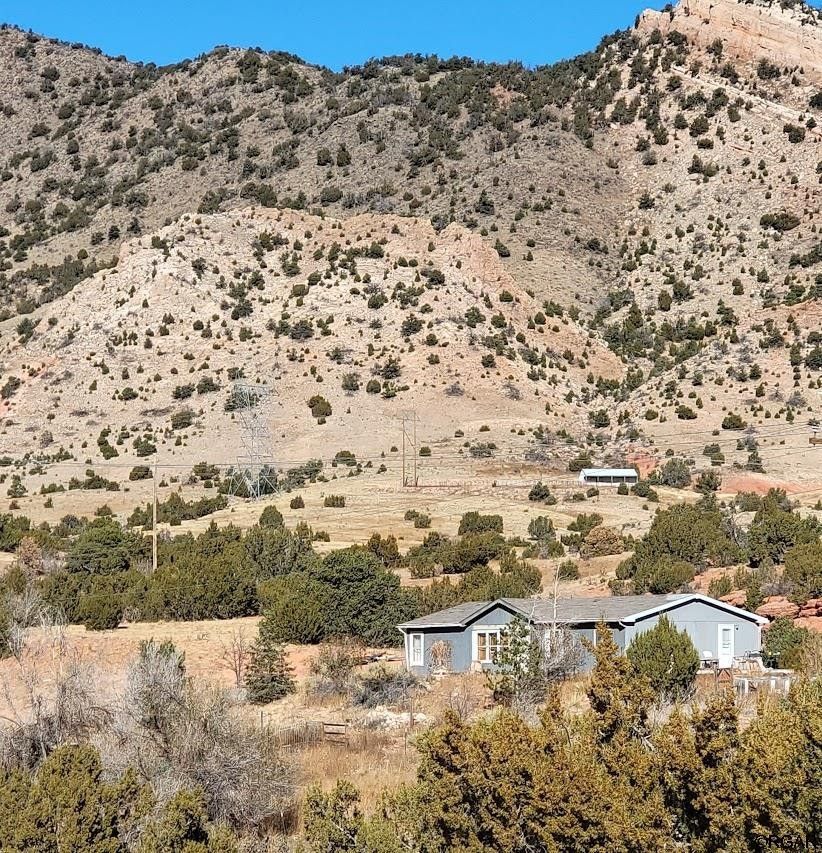 Canon City, Fremont County, CO House for sale Property ID 415360561