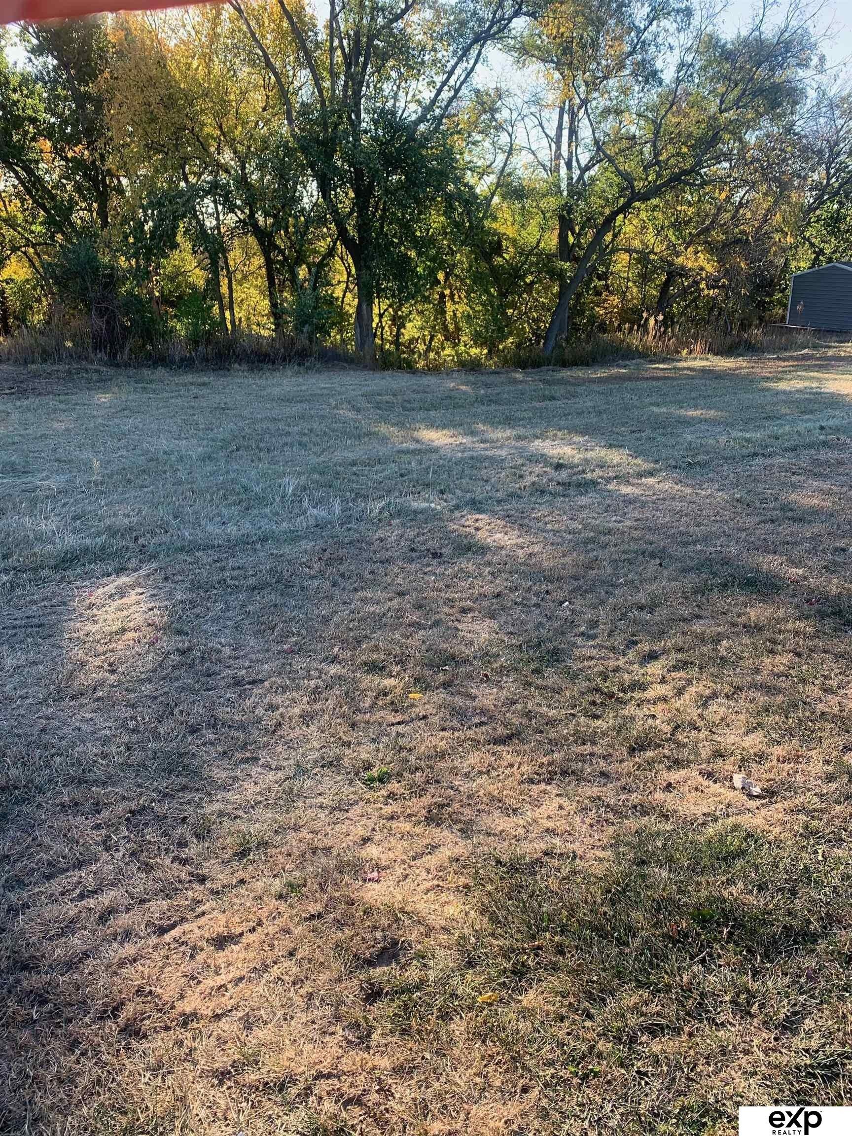 Missouri Valley, Harrison County, IA Farms and Ranches for sale Property ID 415360931 LandWatch