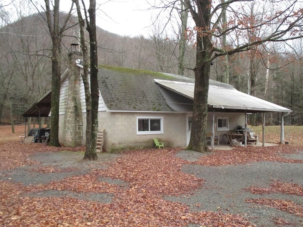 Benton, Columbia County, PA House for sale Property ID 415361335