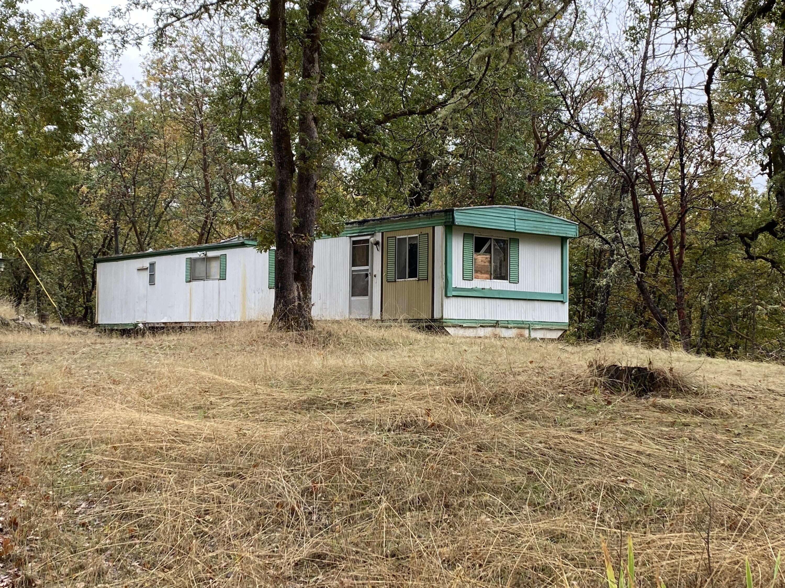 Grants Pass, Josephine County, OR House for sale Property ID 415361670