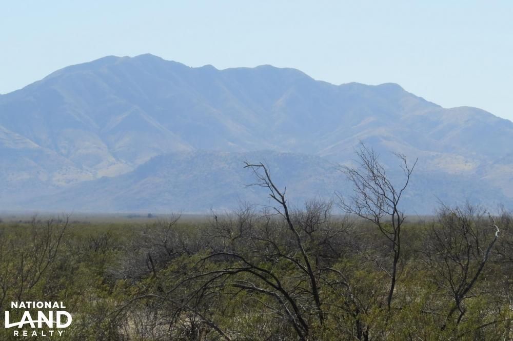 San Simon, Cochise County, AZ Farms and Ranches, Recreational Property
