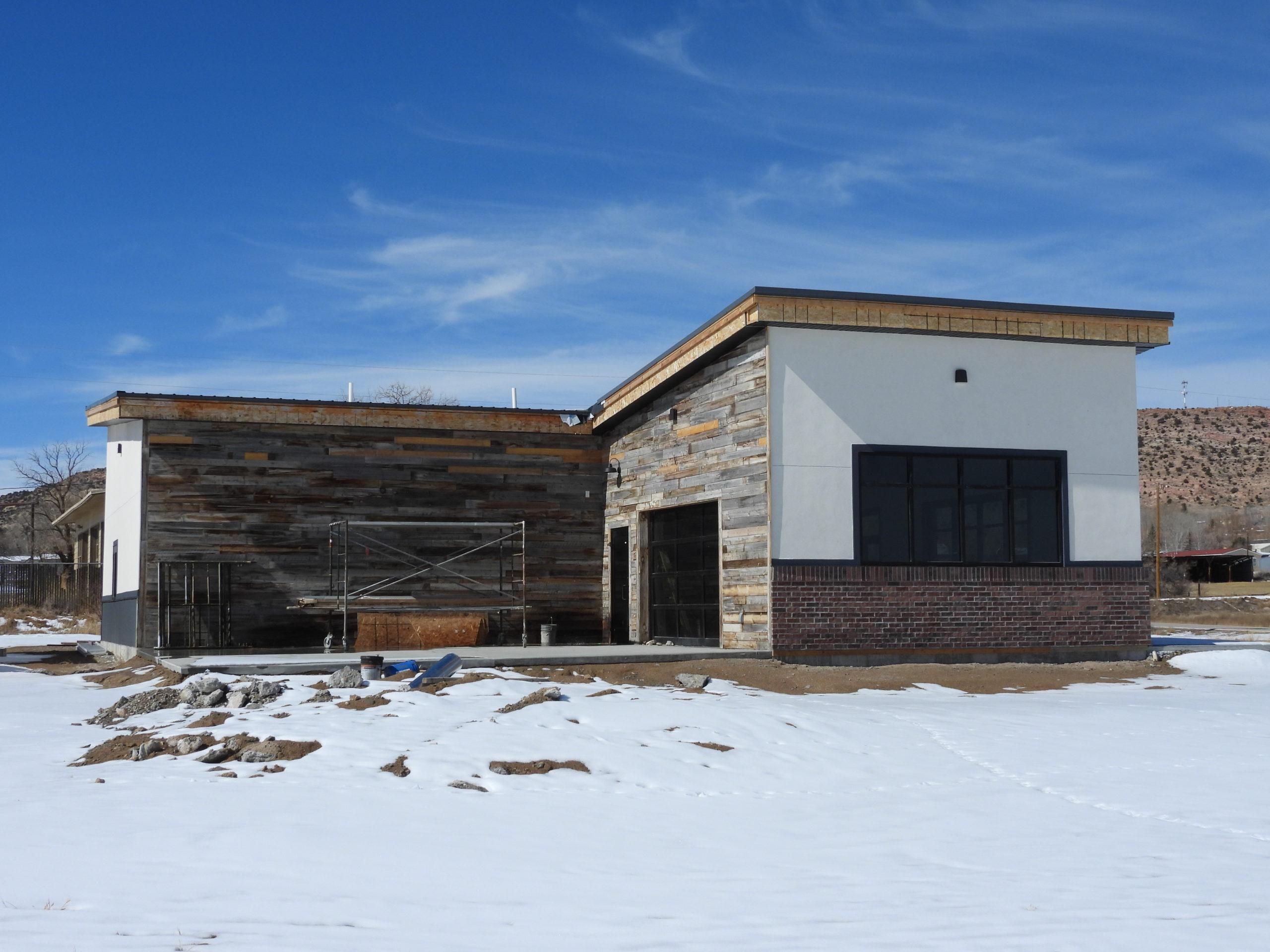 Manila, Daggett County, UT Commercial Property, Homesites for sale Property ID 415362253