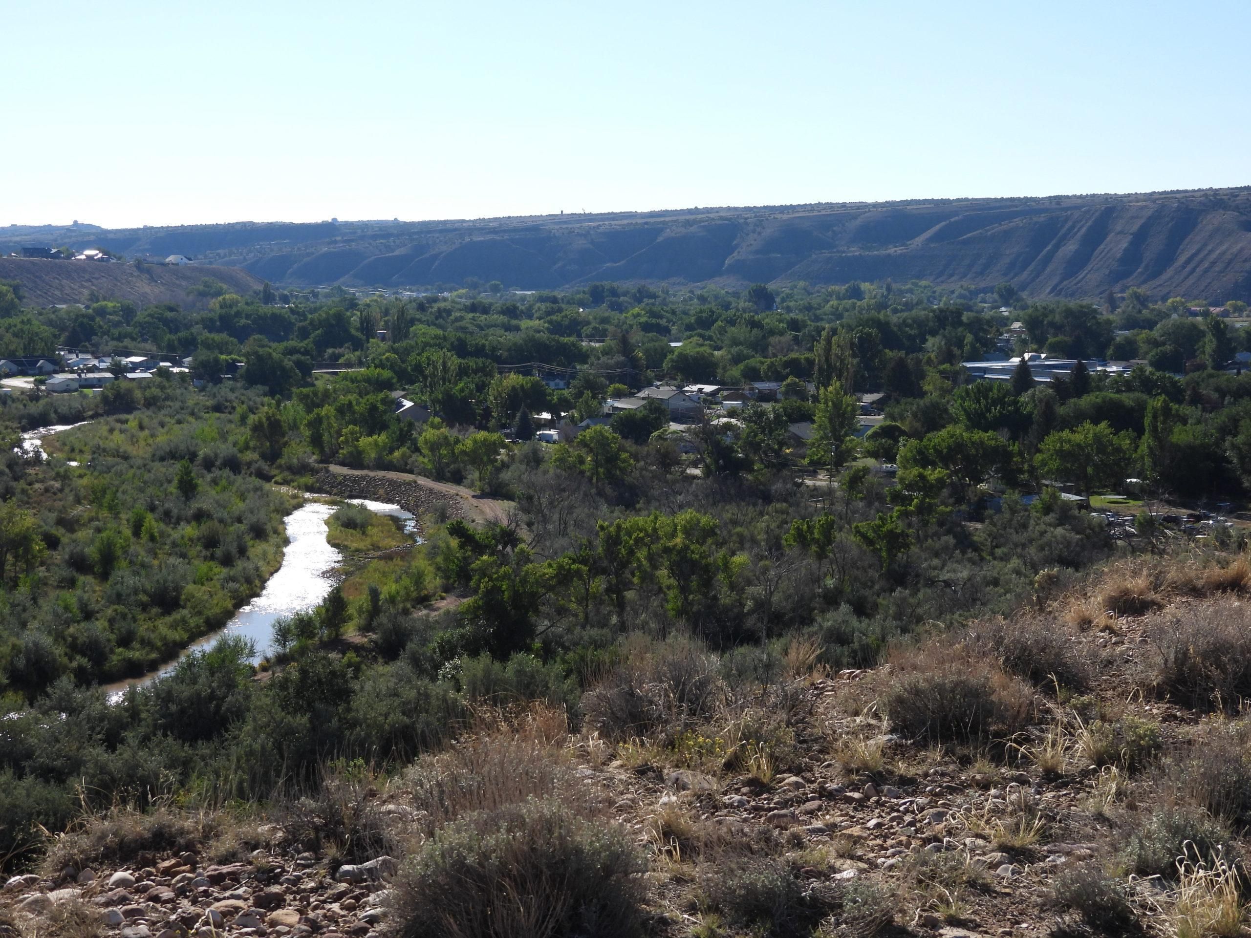 TBD, Duchesne, UT 84021 LandWatch