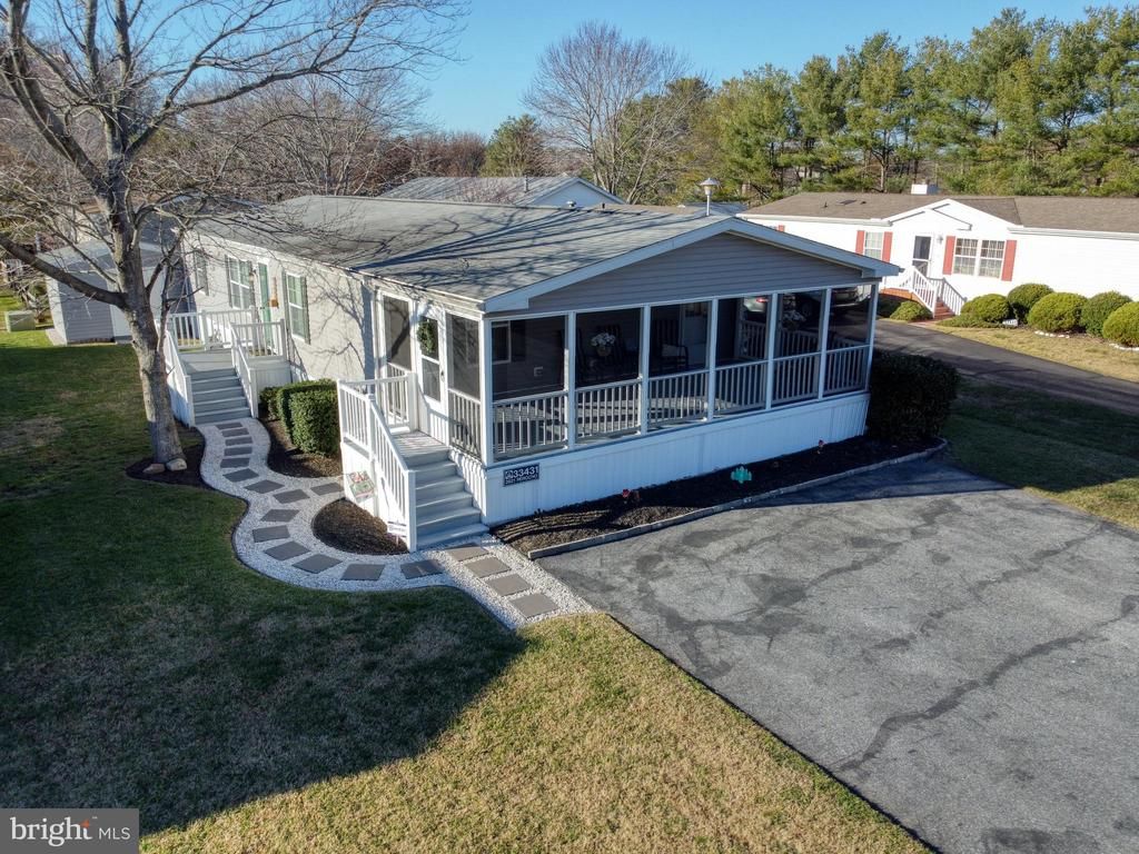 Millsboro, Sussex County, DE House for sale Property ID 415347982