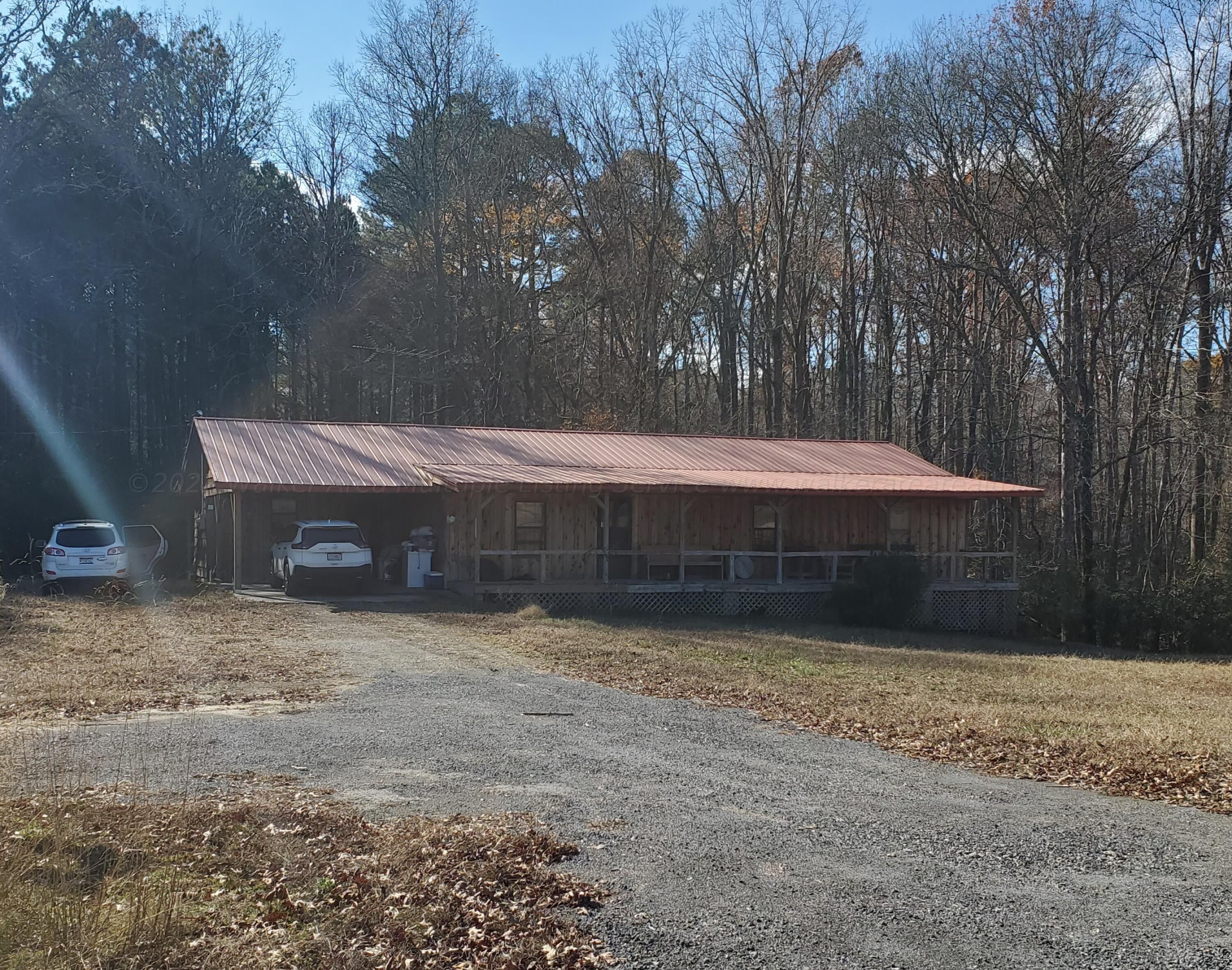Lynn, Winston County, AL House for sale Property ID 415363231 LandWatch