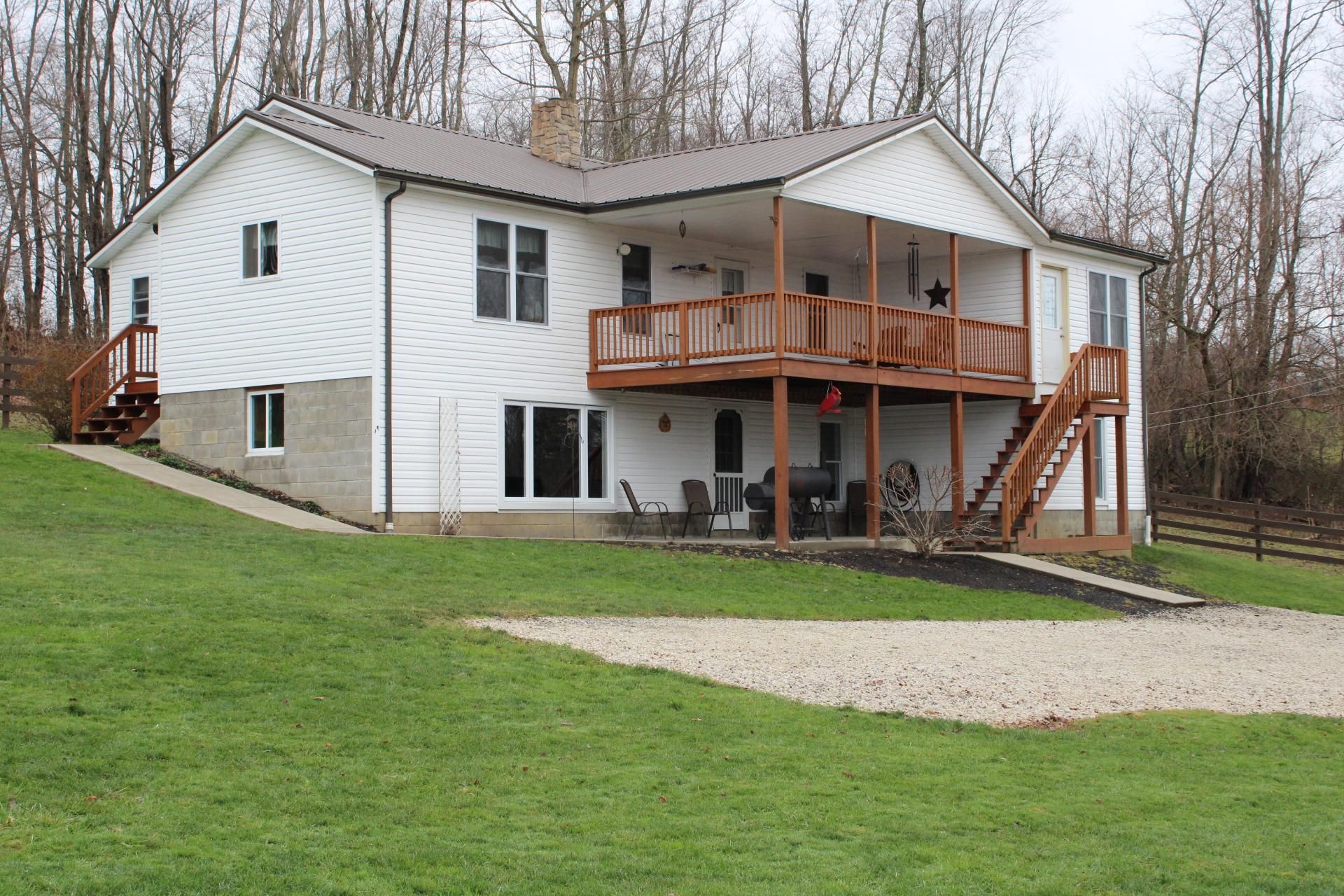 3205 Germano Rd SE, Carrollton, OH 44615 MLS 4425467 LandWatch