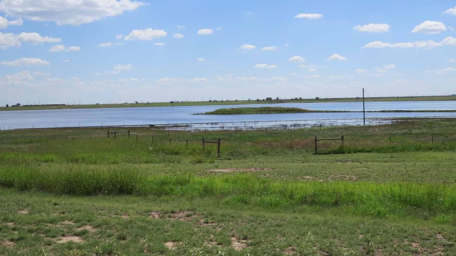 Pampa, Gray County, TX Farms and Ranches, Undeveloped Land for sale