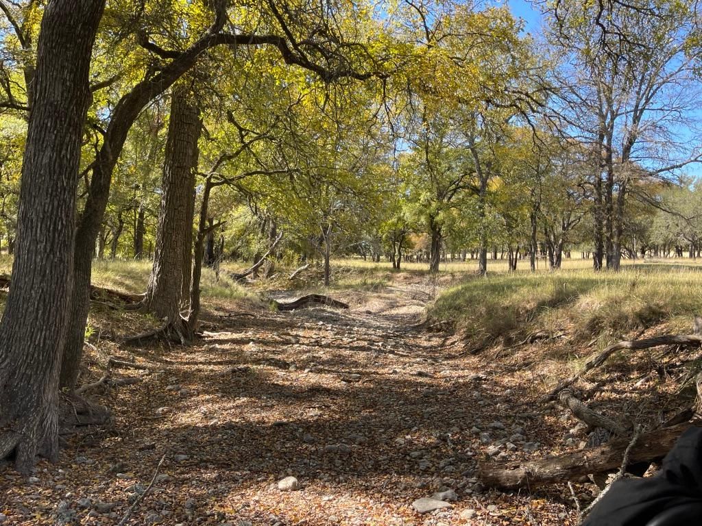Cranfills Gap, Hamilton County, TX Recreational Property, Hunting