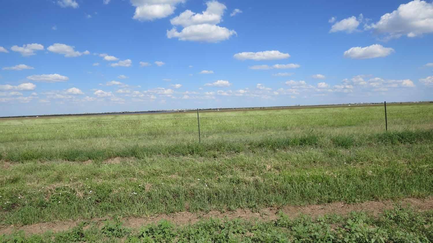 Pampa, Gray County, TX Farms and Ranches, Undeveloped Land for sale