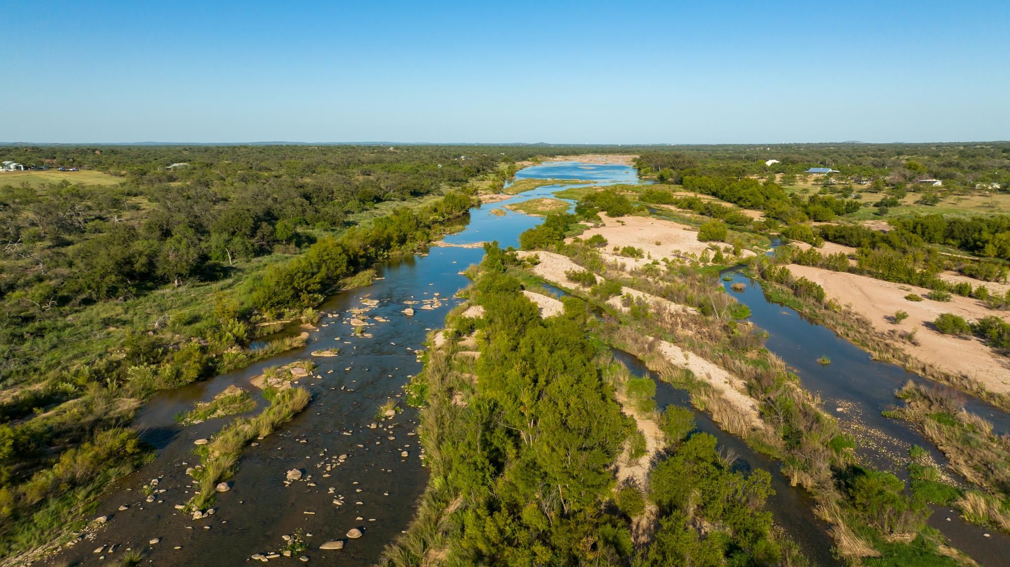 County Road 102, Llano, TX 78643 LandWatch