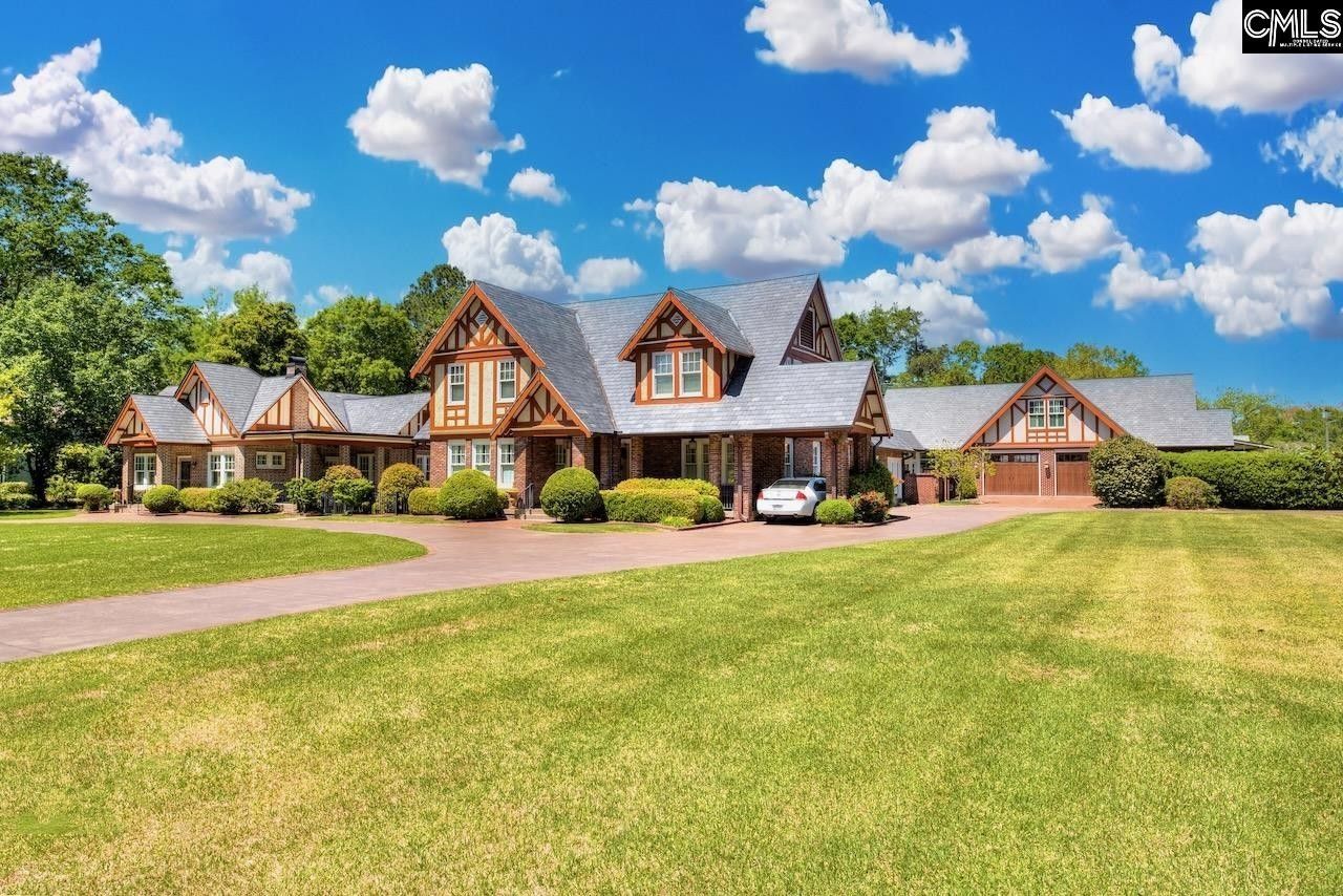 Sumter, Sumter County, SC House for sale Property ID 415342179 LandWatch