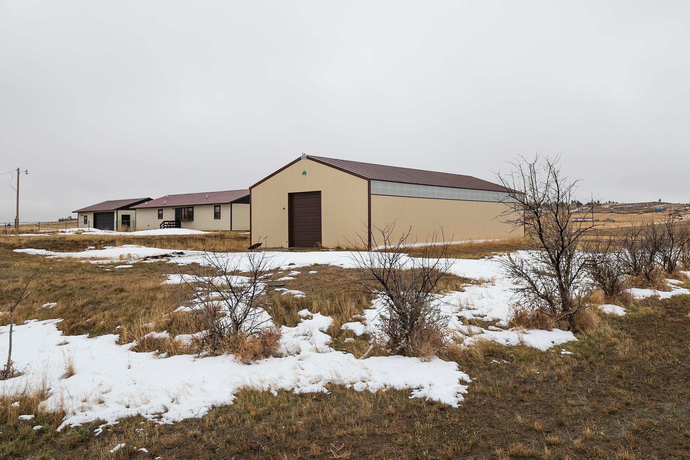 Acton, Yellowstone County, MT House for sale Property ID 415364820