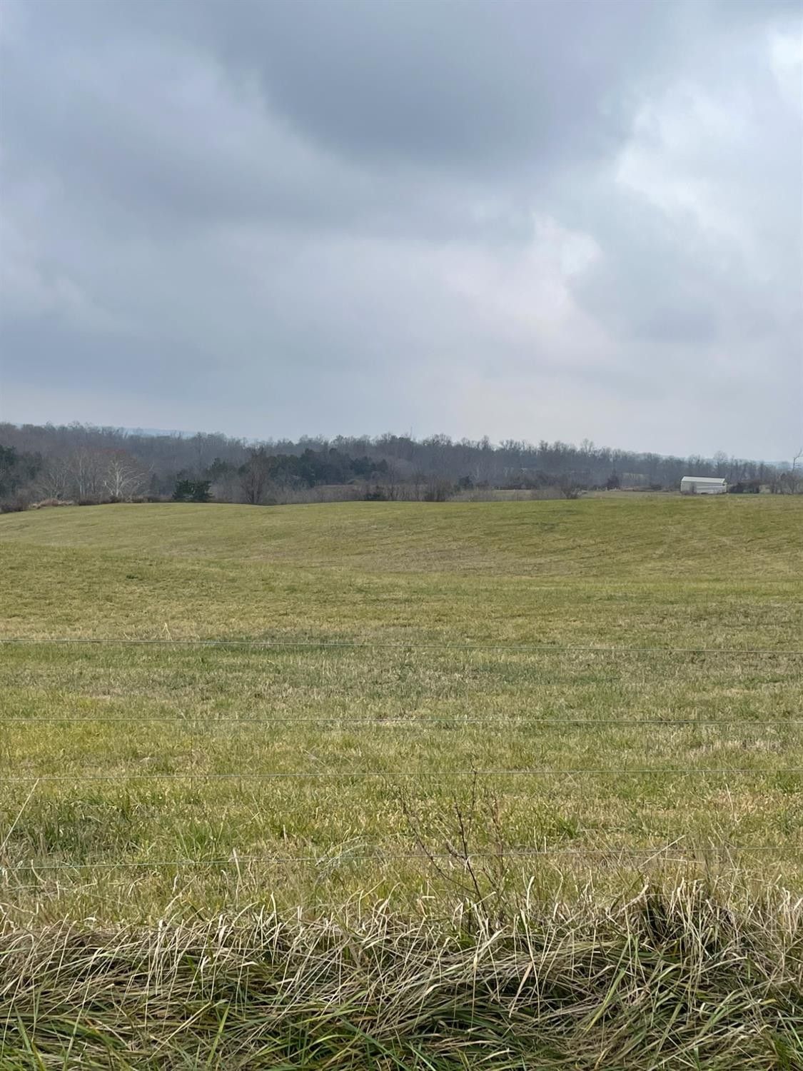 Florence, Switzerland County, IN Undeveloped Land, Homesites for sale