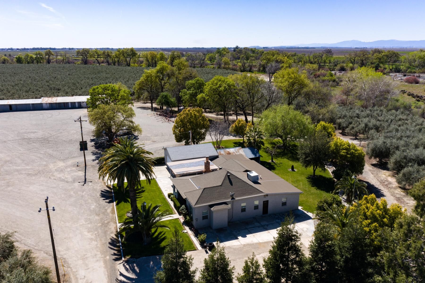 6315 Rawson Rd, Corning, CA 96021 LandWatch