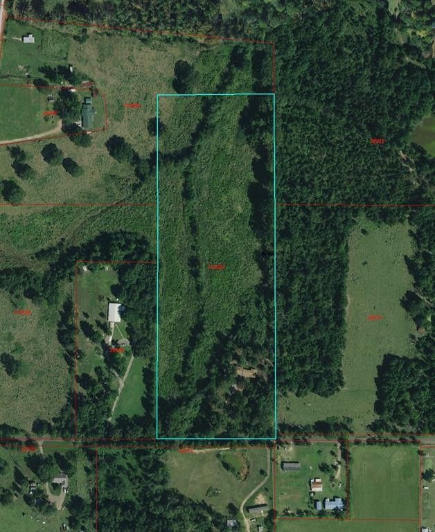 Winnsboro, Wood County, TX House for sale Property ID 414897390