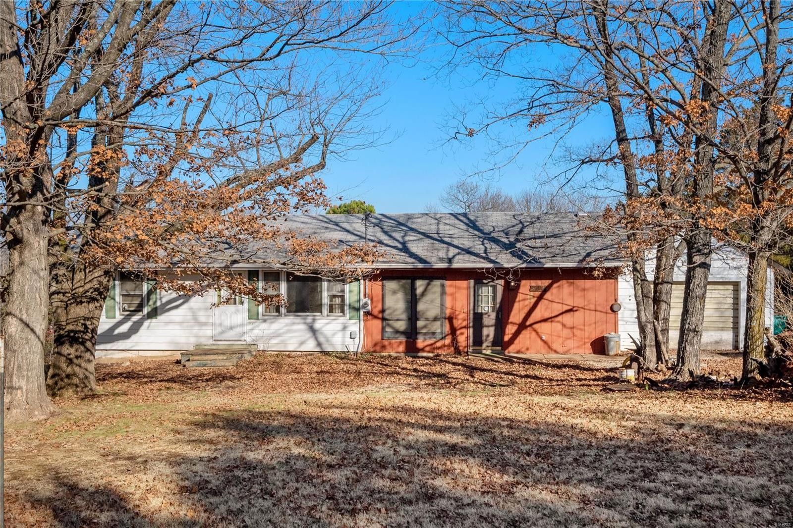 De Soto, Jefferson County, MO House for sale Property ID 415363748