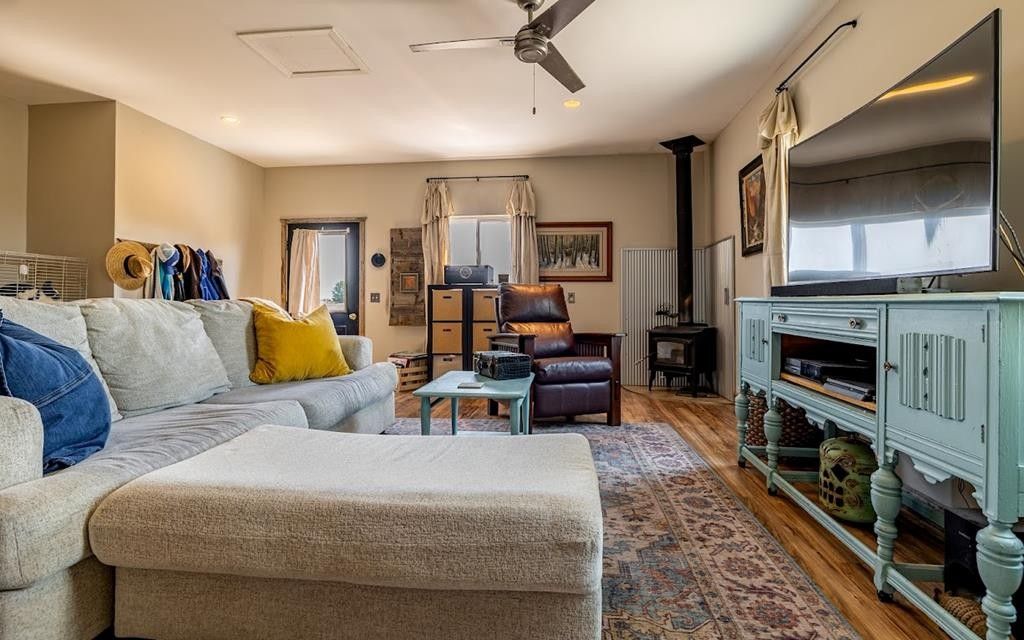 Greybull, Big Horn County, WY House for sale Property ID 415365548