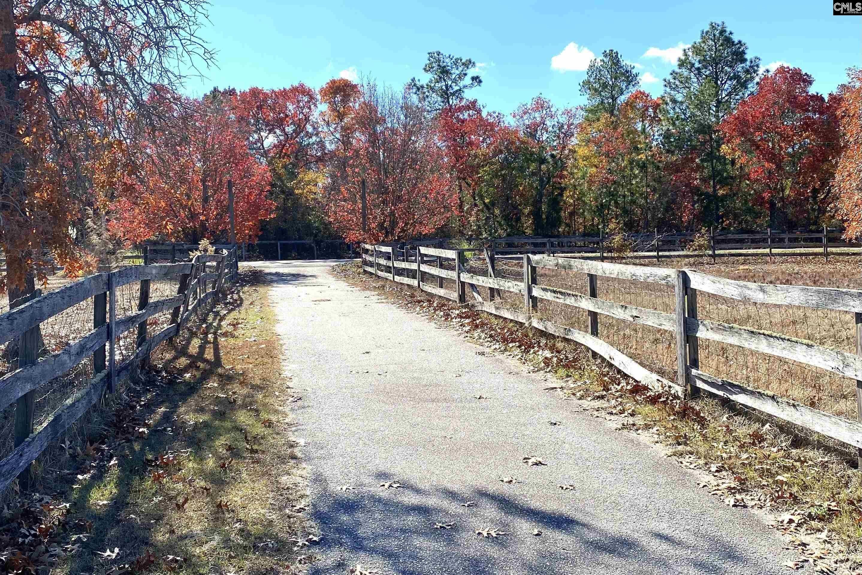 Cassatt, Kershaw County, SC House for sale Property ID 413724840